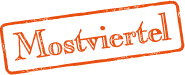 Mostviertel Tourismus